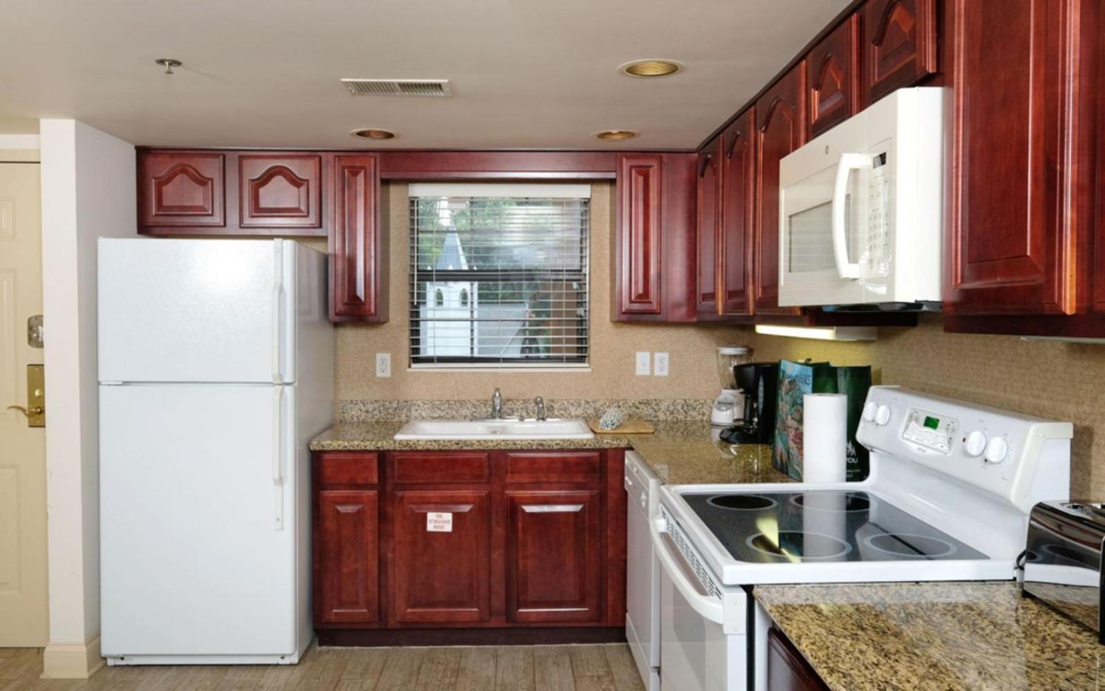 Creek View Gh403 Gatlinburg Exterior foto